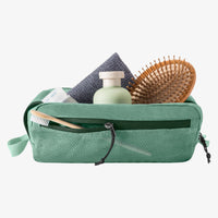 Eagle Creek Toiletry Bags