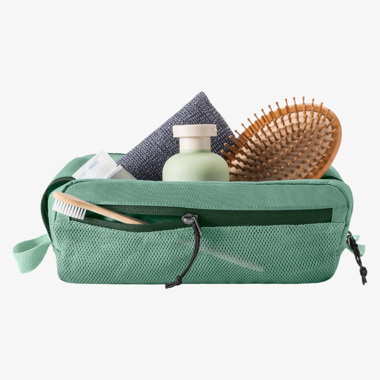 Eagle Creek Toiletry Bags
