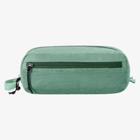 Green Toiletry Bag for Men Eagle Creek