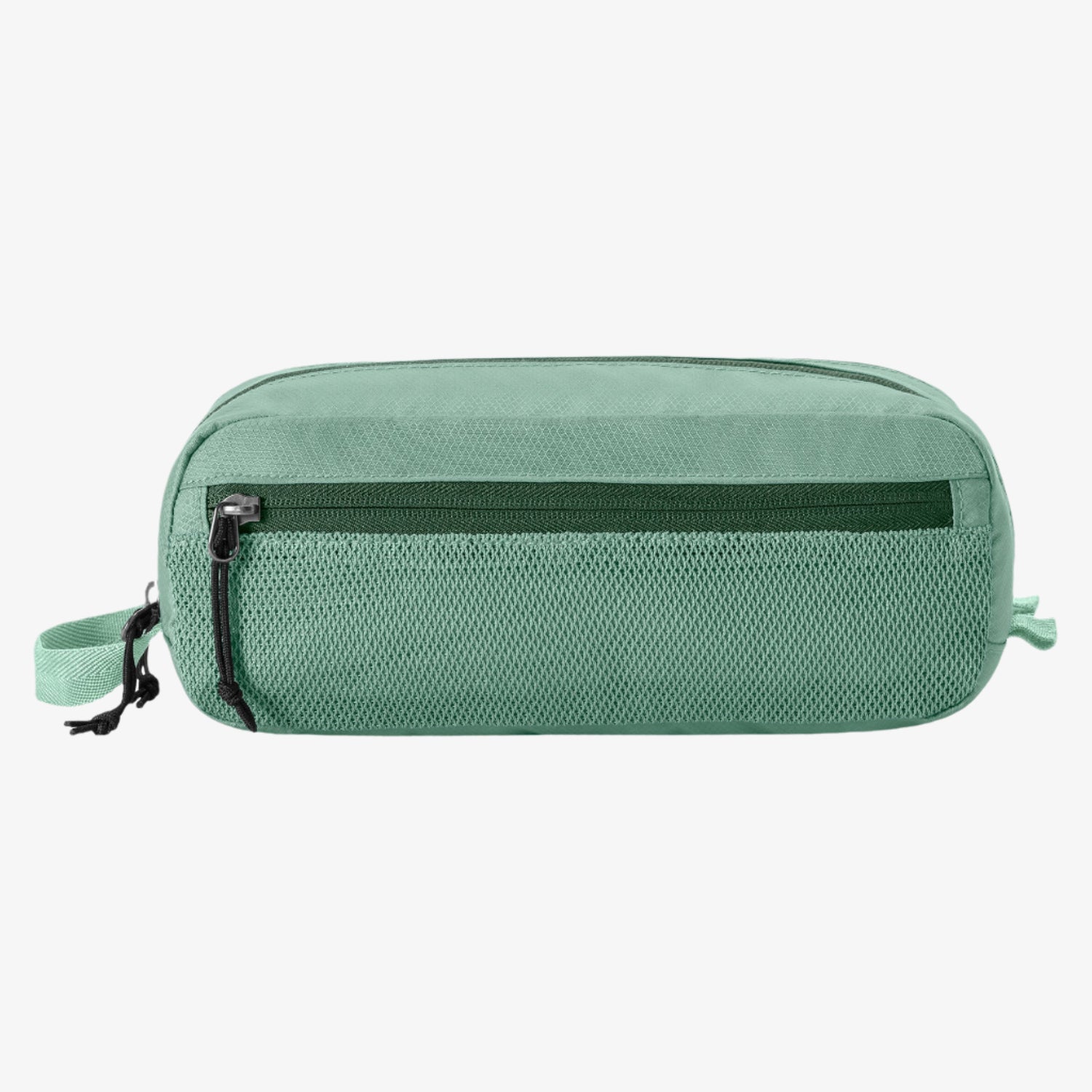 Green Toiletry Bag for Men Eagle Creek
