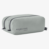 Storm Grey Toiletry Bag Eagle Creek