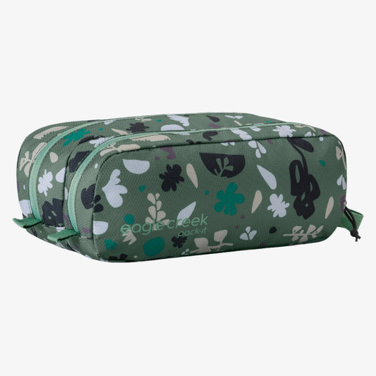 Blue Dawn Dopp Kit Eagle Creek