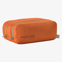 Mandarin Orange Dopp Kit Eagle Creek