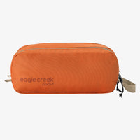 Mandarin Orange Toiletry Bag Eagle Creek