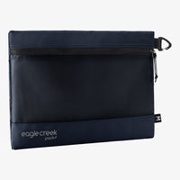 Navy Blue Packing Pouch Eagle Creek