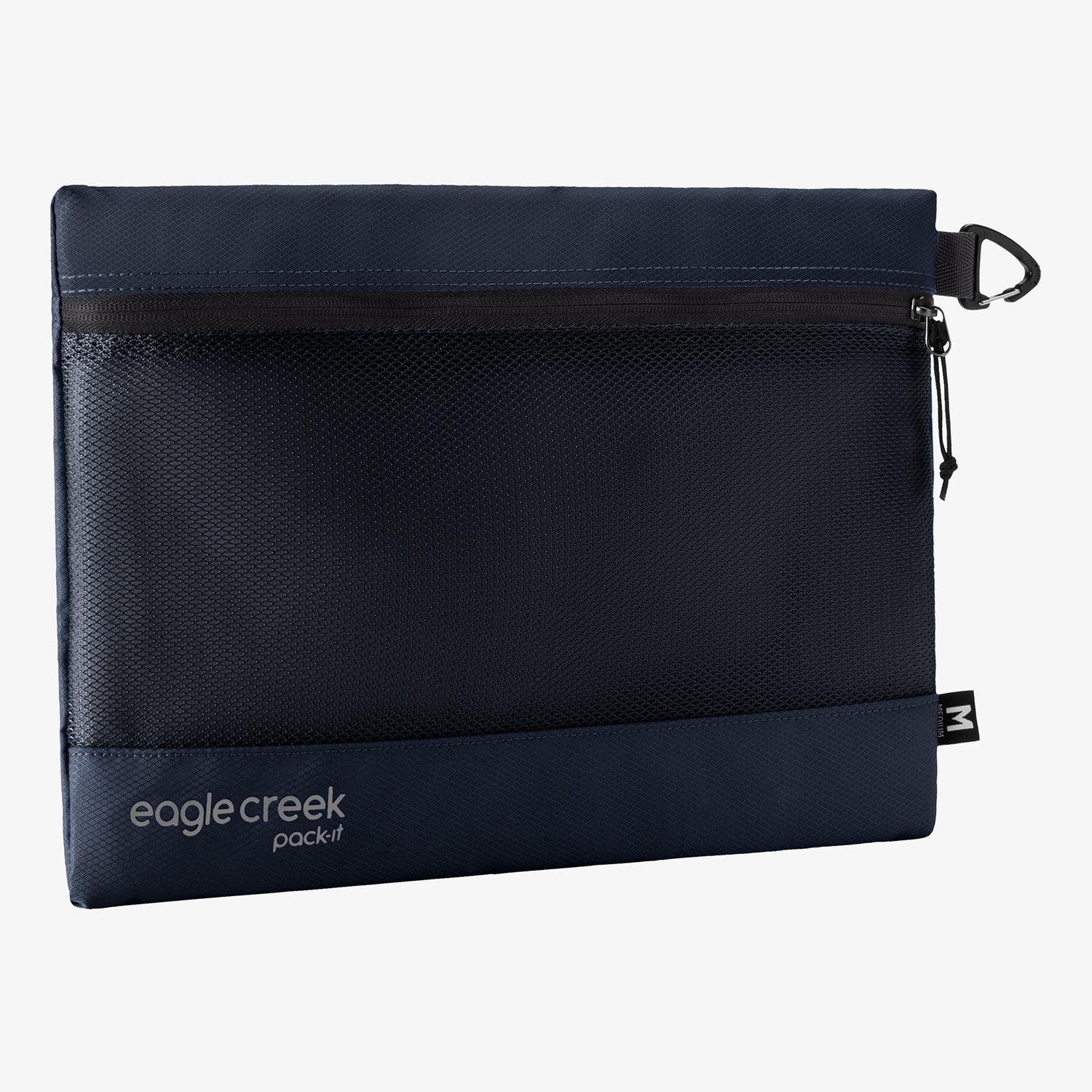 Navy Blue Packing Pouch Eagle Creek