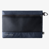 Navy Blue Mesh Packing Sack Eagle Creek