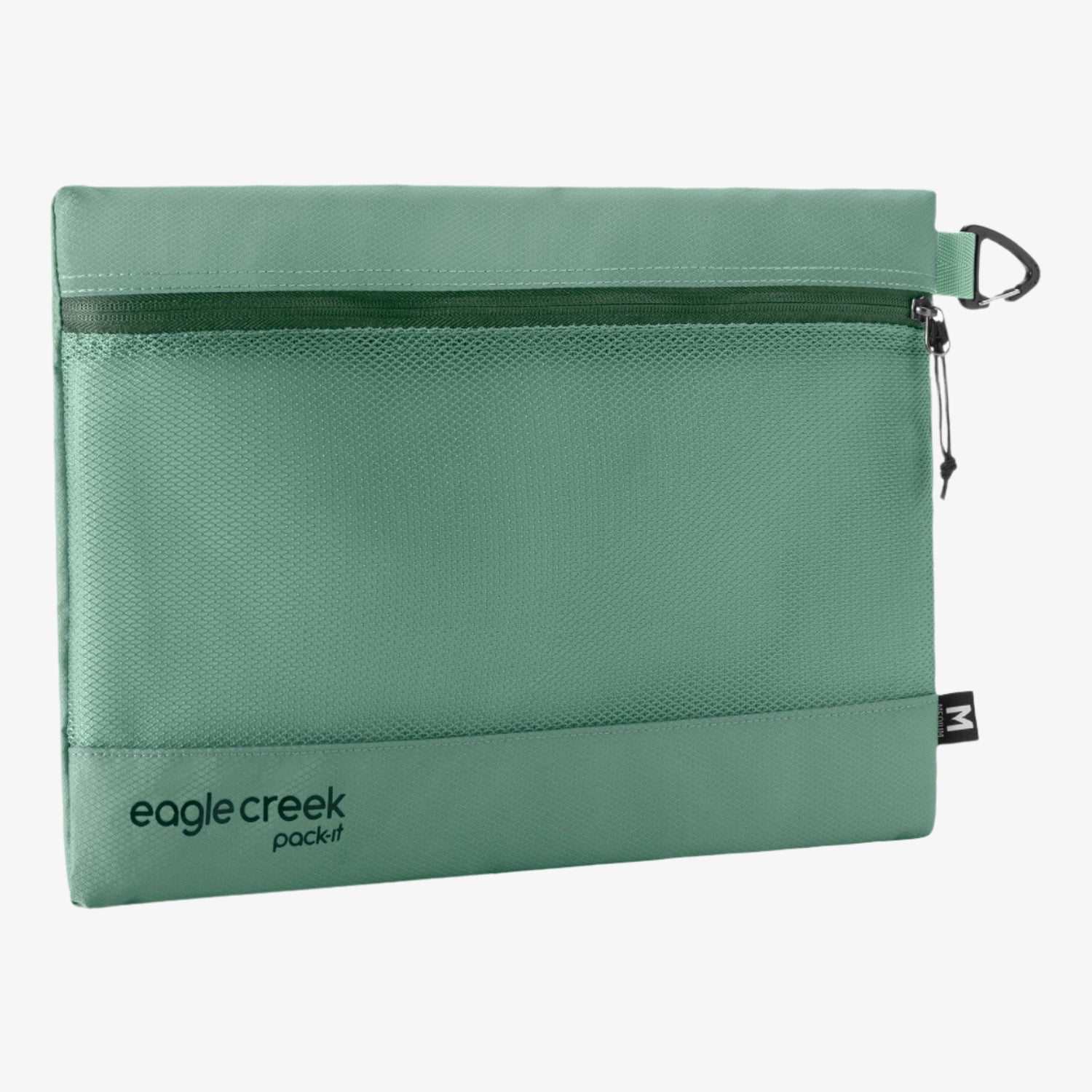 Green Travel Pouch Eagle Creek