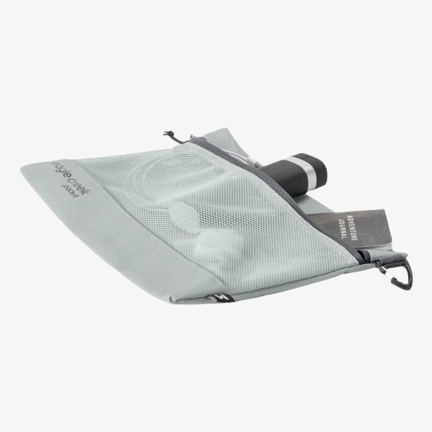 Storm Grey Best Packing Cubes