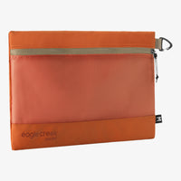 Mandarin Orange Packing Cubes Eagle Creek