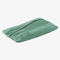 Green Travel Shoe Bag Eagle Creek