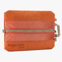 Mandarin Orange Sacks Shoes Eagle Creek