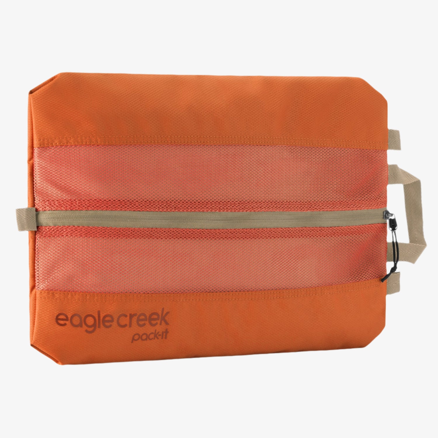 Mandarin Orange Sacks Shoes Eagle Creek