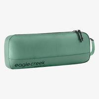 Green Packing Cube Eagle Creek