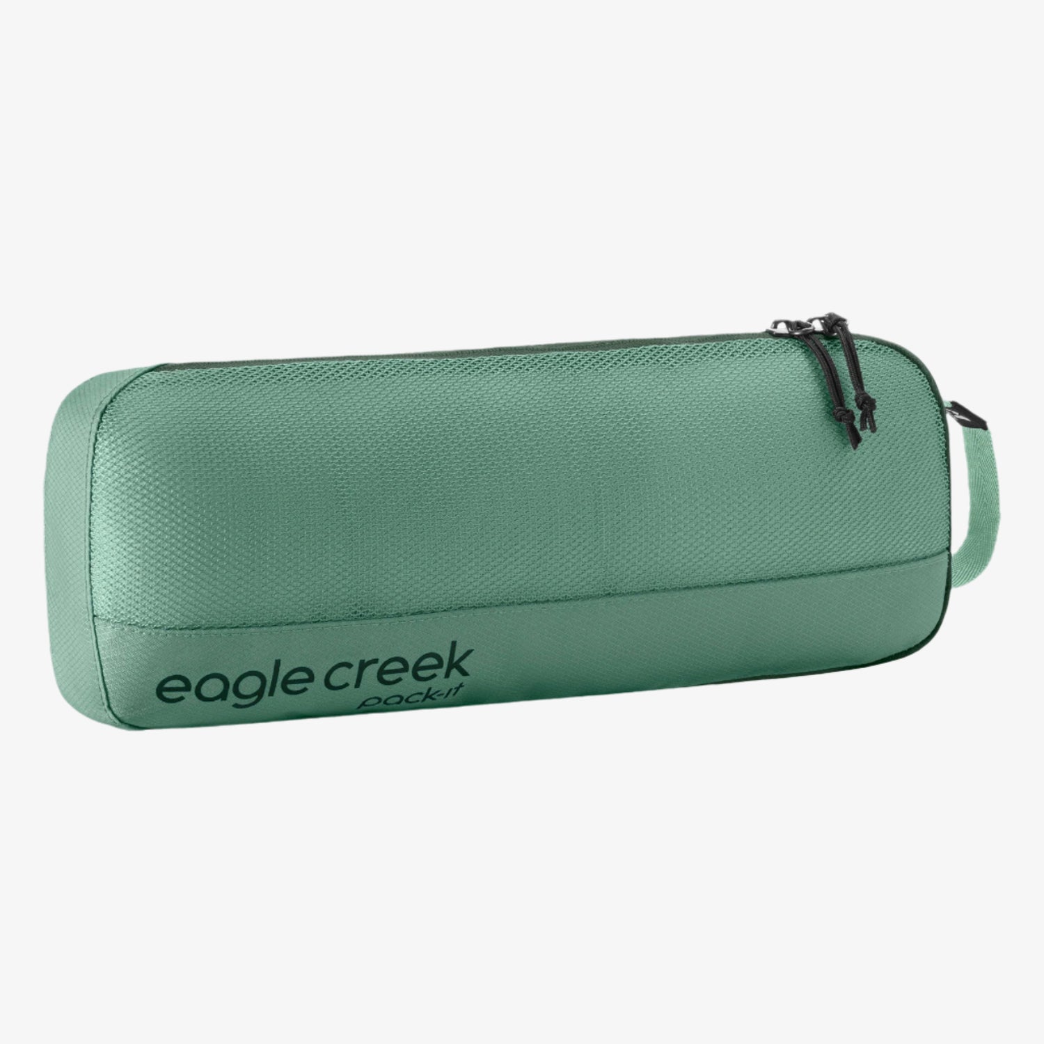 Green Packing Cube Eagle Creek