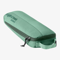 Best Packing Cubes Eagle Creek