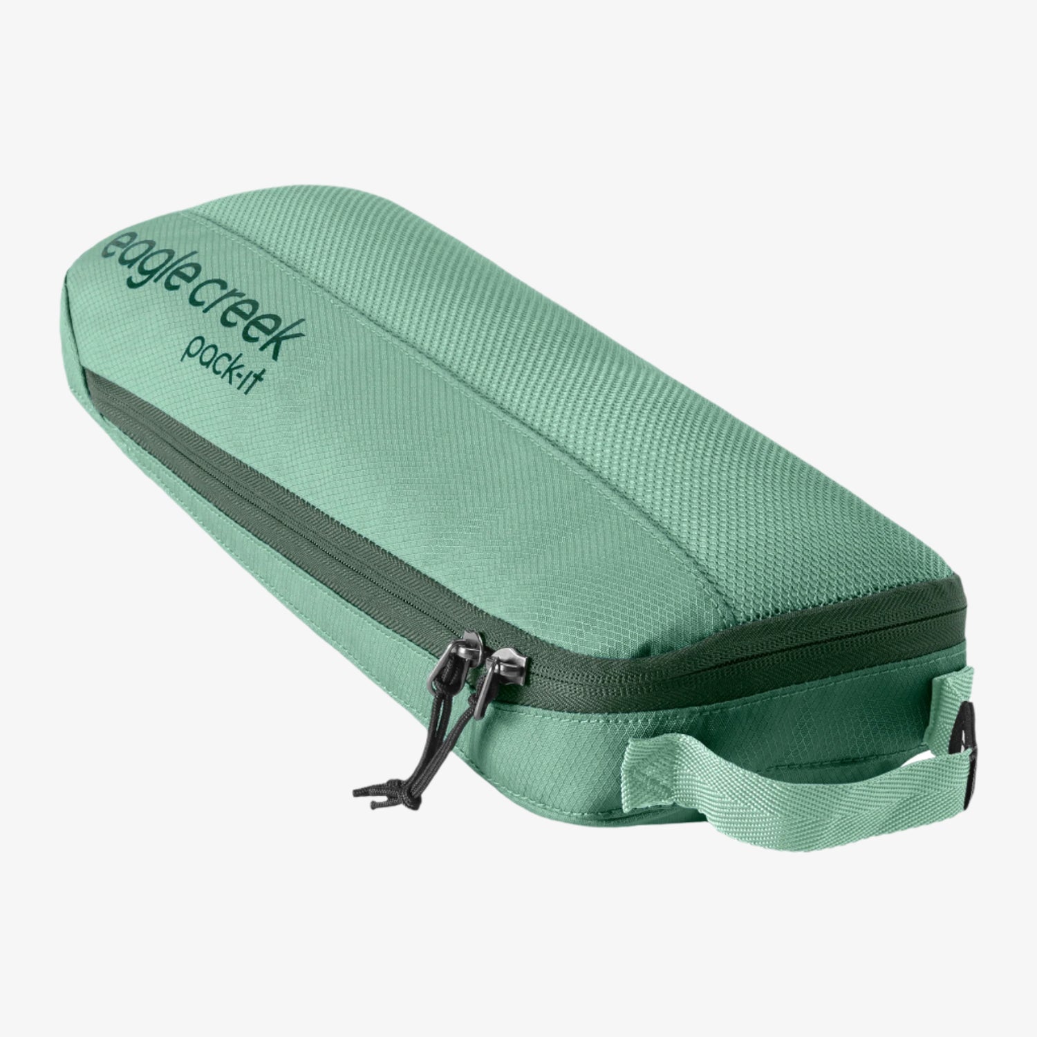 Best Packing Cubes Eagle Creek