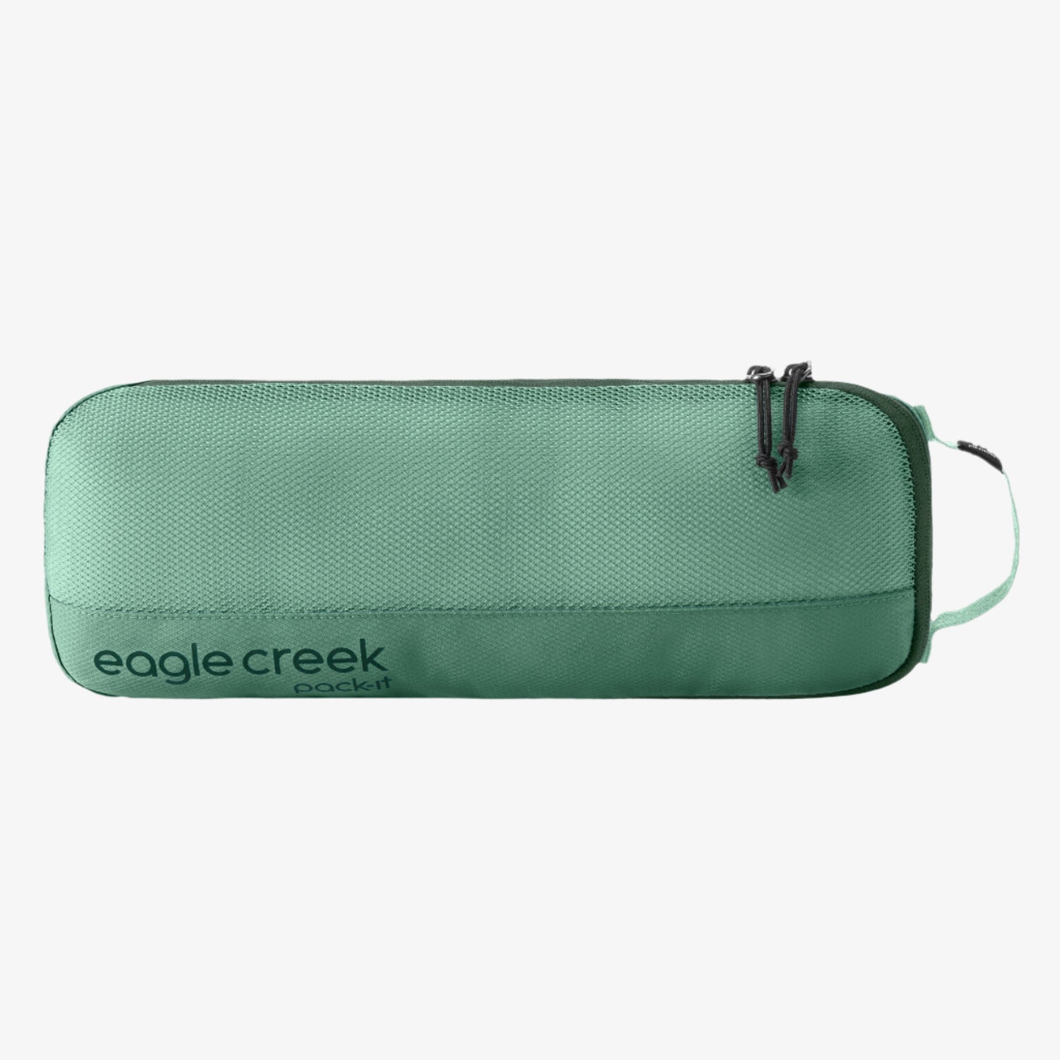Best Packing Cubes Eagle Creek Green