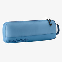 Blue Dawn Best Packing Cube