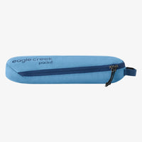 Blue Dawn Best Packing Cubes