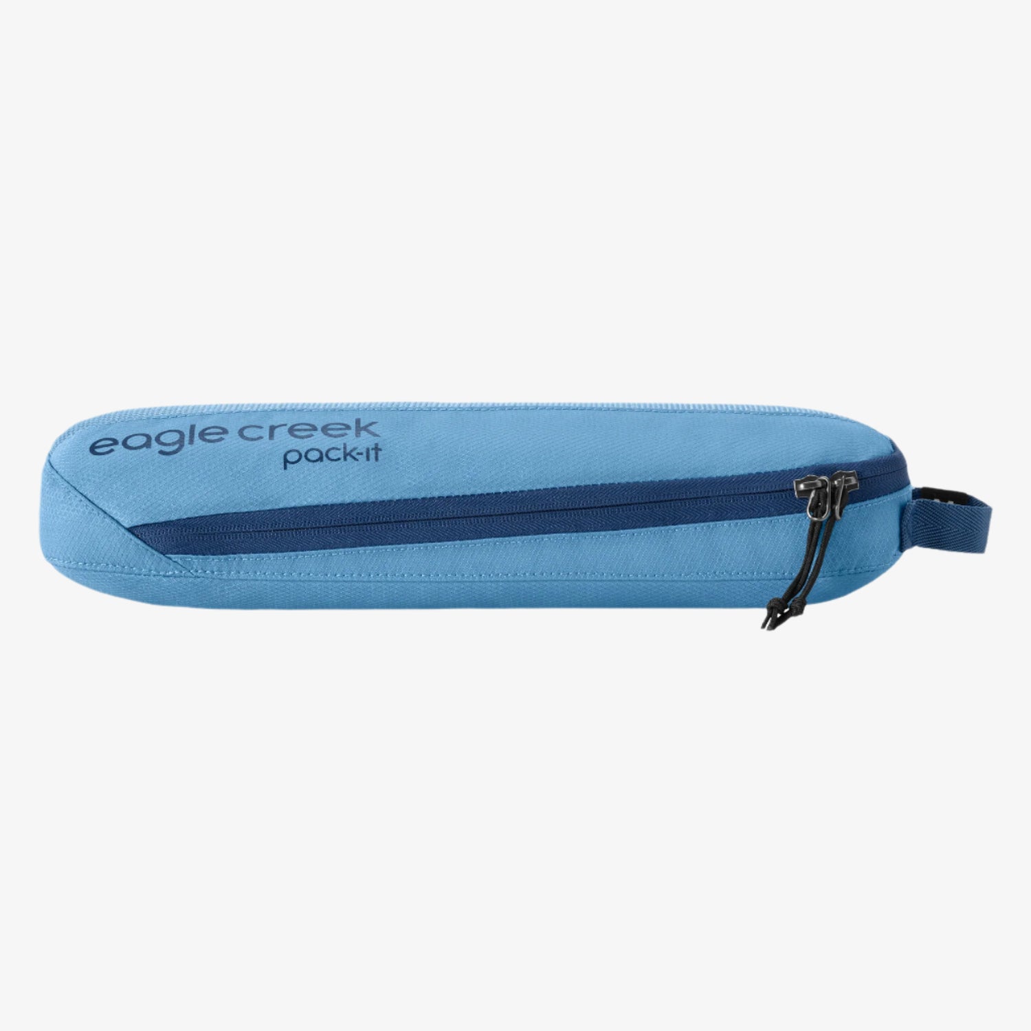 Blue Dawn Best Packing Cubes