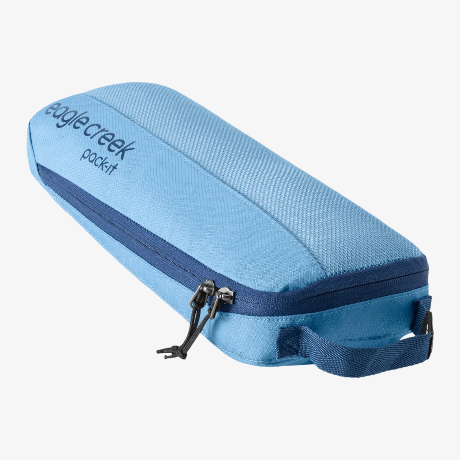 Blue Dawn Eagle Creek Packing Cubes