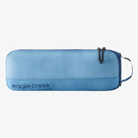 Blue Dawn Packing Cube Eagle Creek