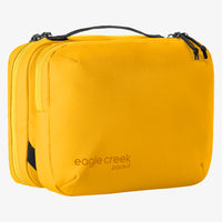 Hanging Toiletry Bag Eagle Creek