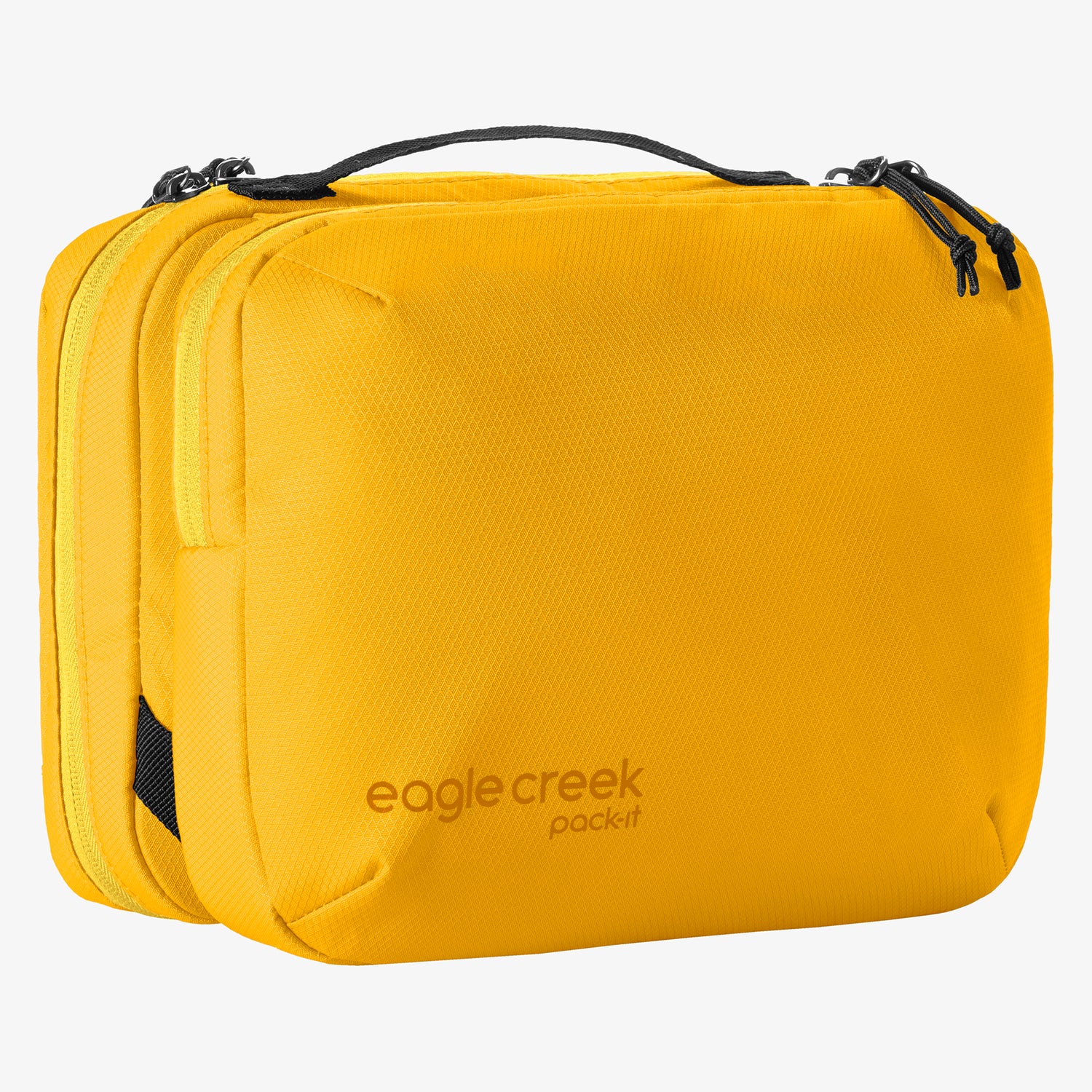 Hanging Toiletry Bag Eagle Creek