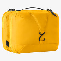 Large Travel Toiletry Bag Eagle Creek