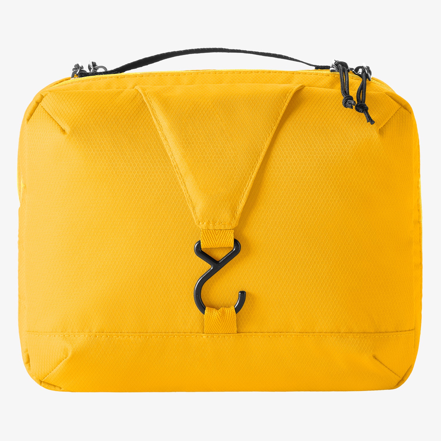 Large Yellow Toiletry Bag Eagle Creek