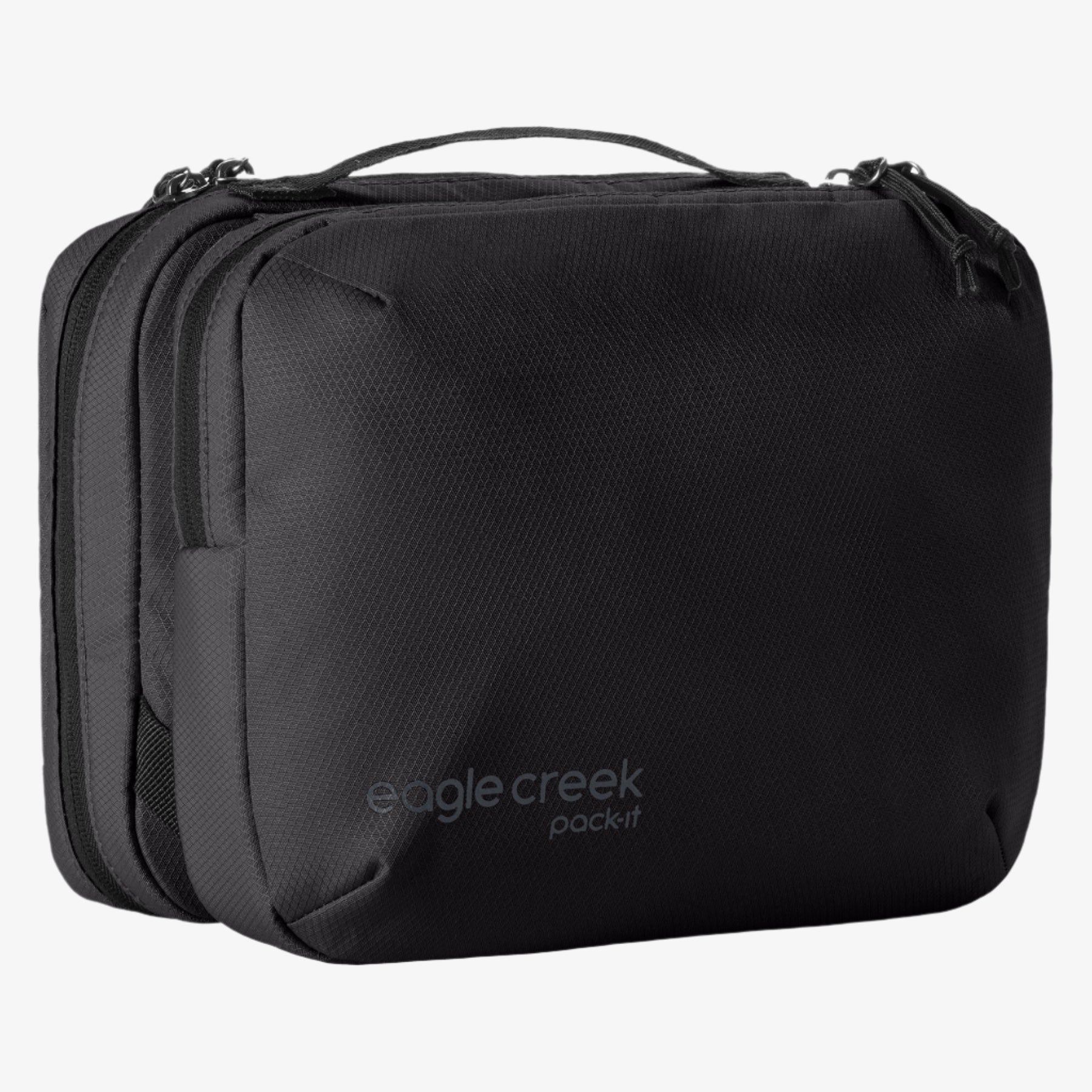 Eagle Creek Unisex Pack-It Trifold Toiletry Kit