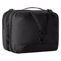 Pack-It® Trifold Toiletry Kit - Black Toiletry Bag Eagle Creek View 1