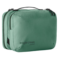 Green Travel Toiletry Bag Eagle Creek