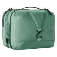 Green TSA Approved Toiletry Bag Eagle Creek