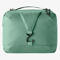 Green Toiletry Bags Eagle Creek