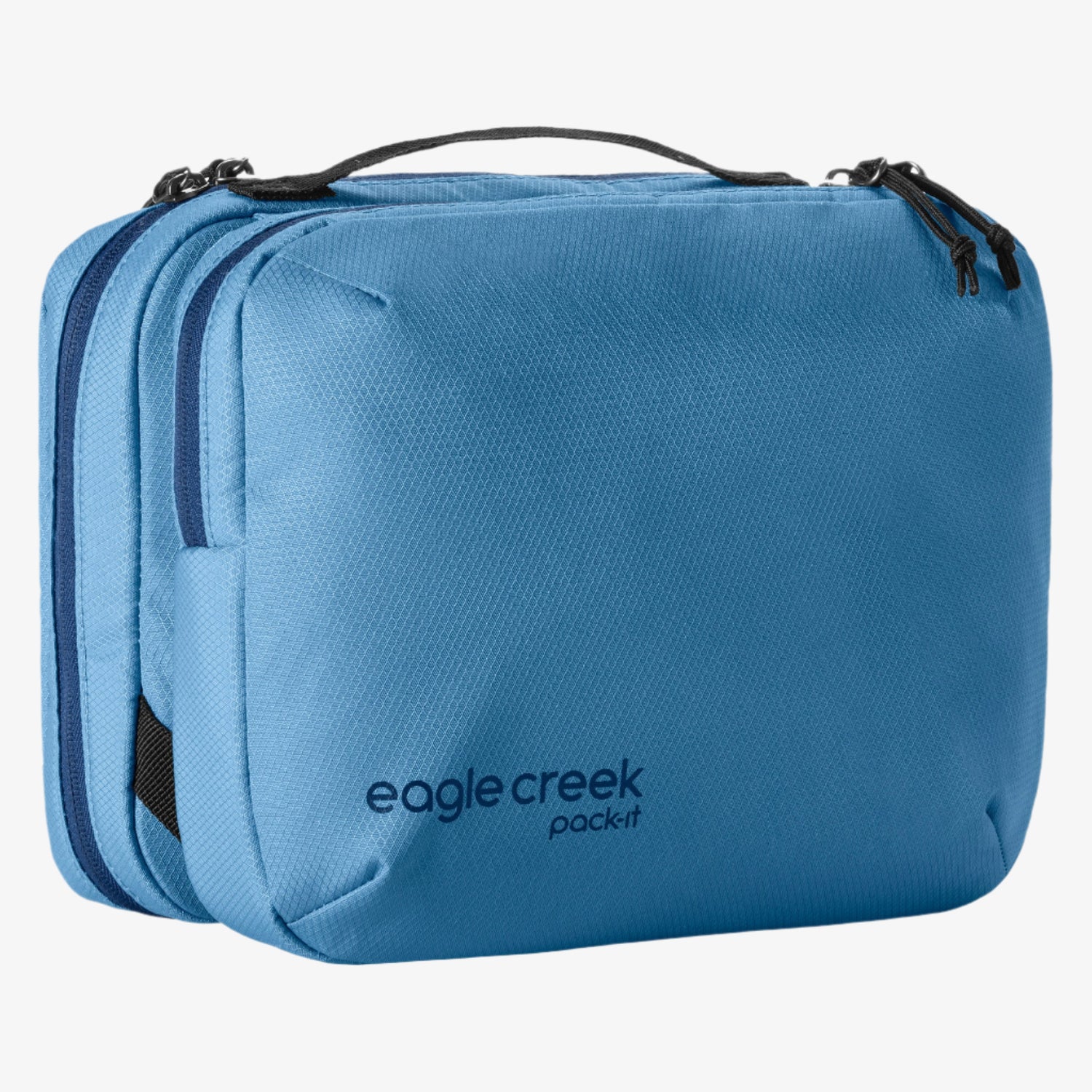 Blue Dawn Dopp Kit