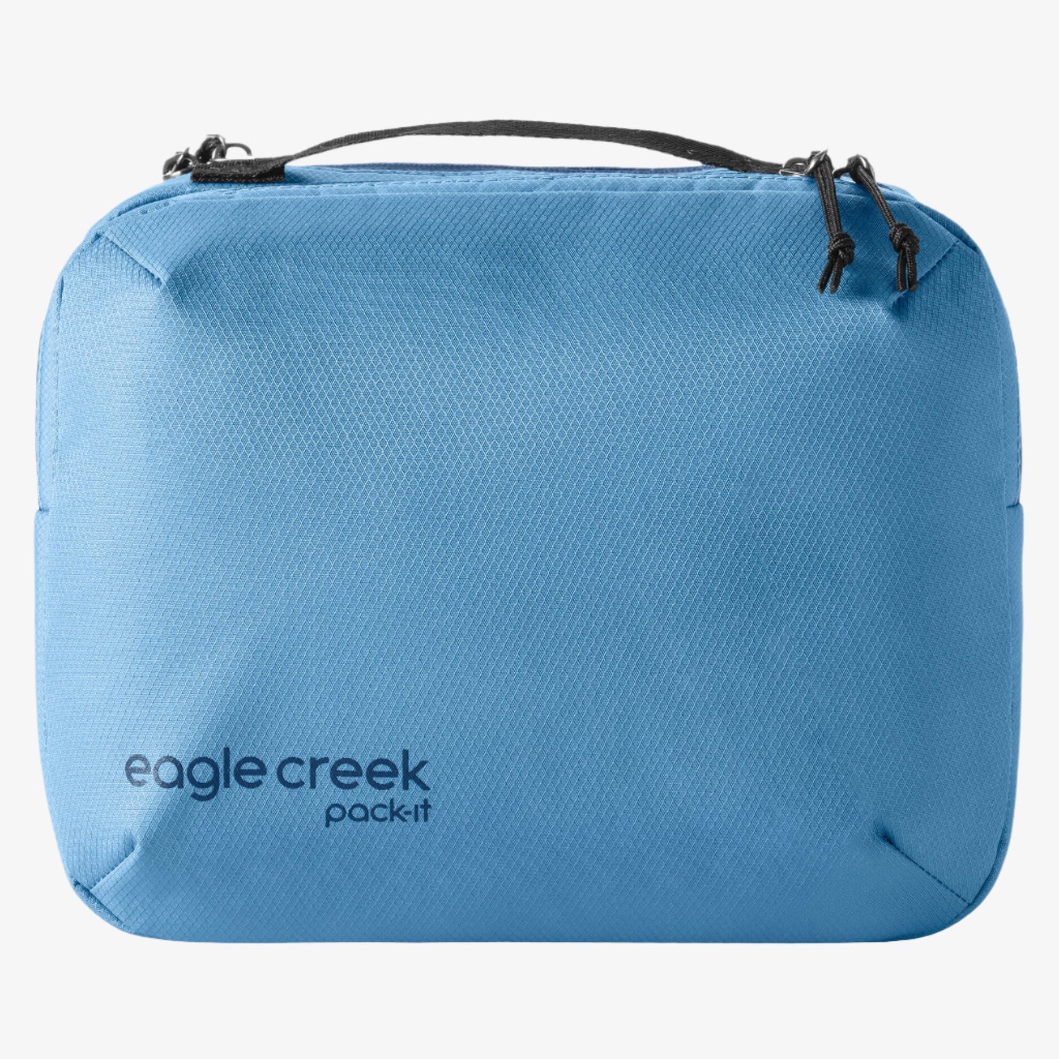 Blue Dawn Travel Toiletries Kit Eagle Creek