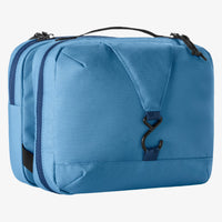 Blue Dawn Toiletries Bag Eagle Creek