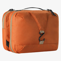Orange Hanging Toiletry Bag Eagle Creek