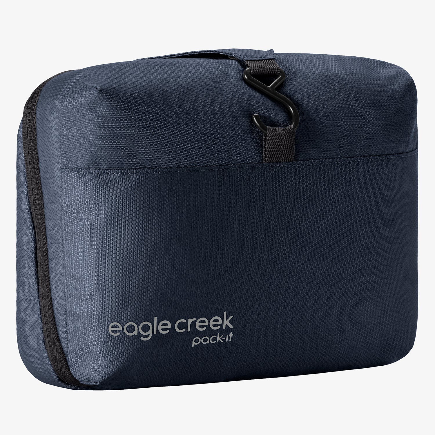 Eagle Creek Pack-It Hanging Toiletry Bag Navy Eagle Creek Pack-It Hanging Toiletry Bag Navy
