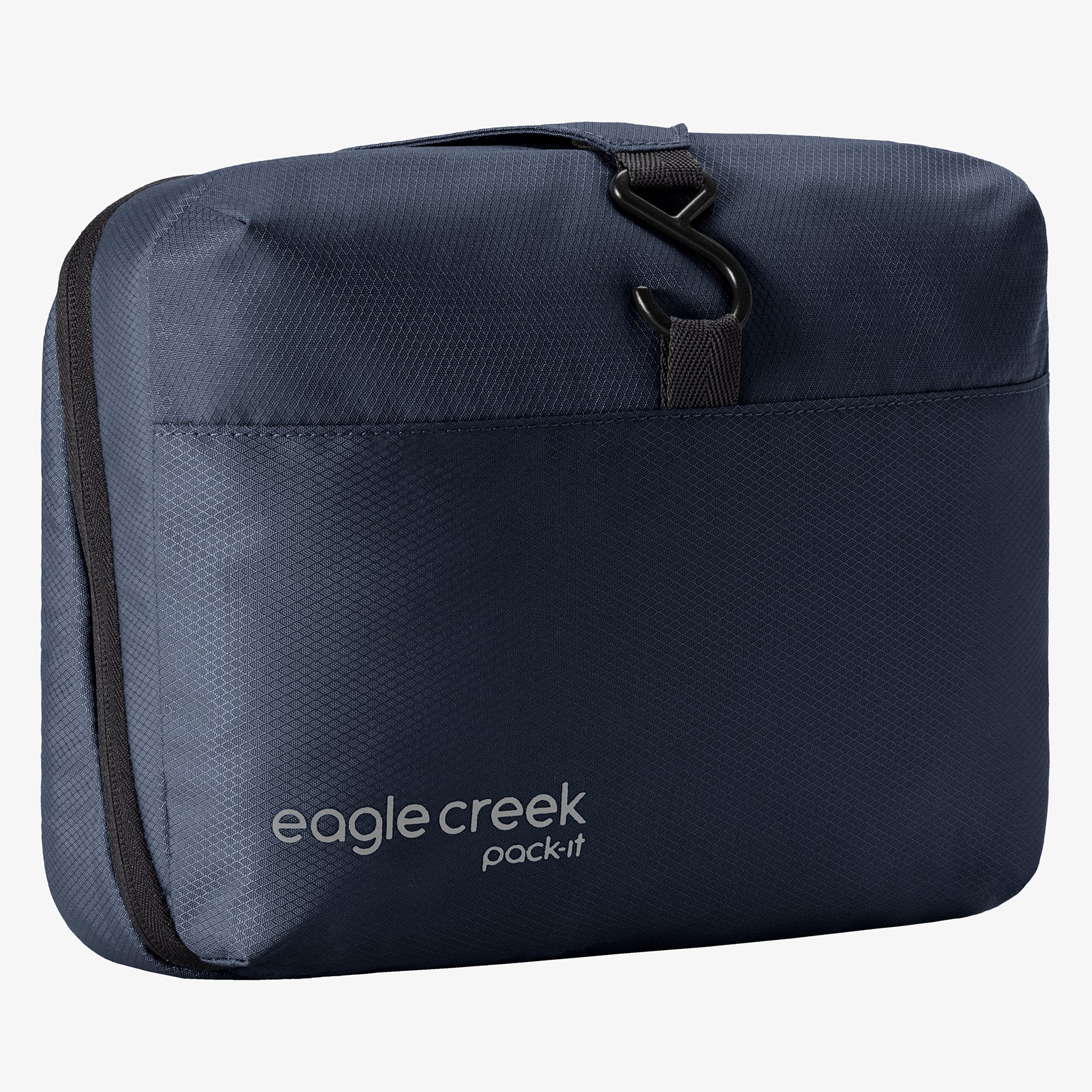 Pack-It® Hanging Toiletry Bag for Men & Women | Eagle Creek