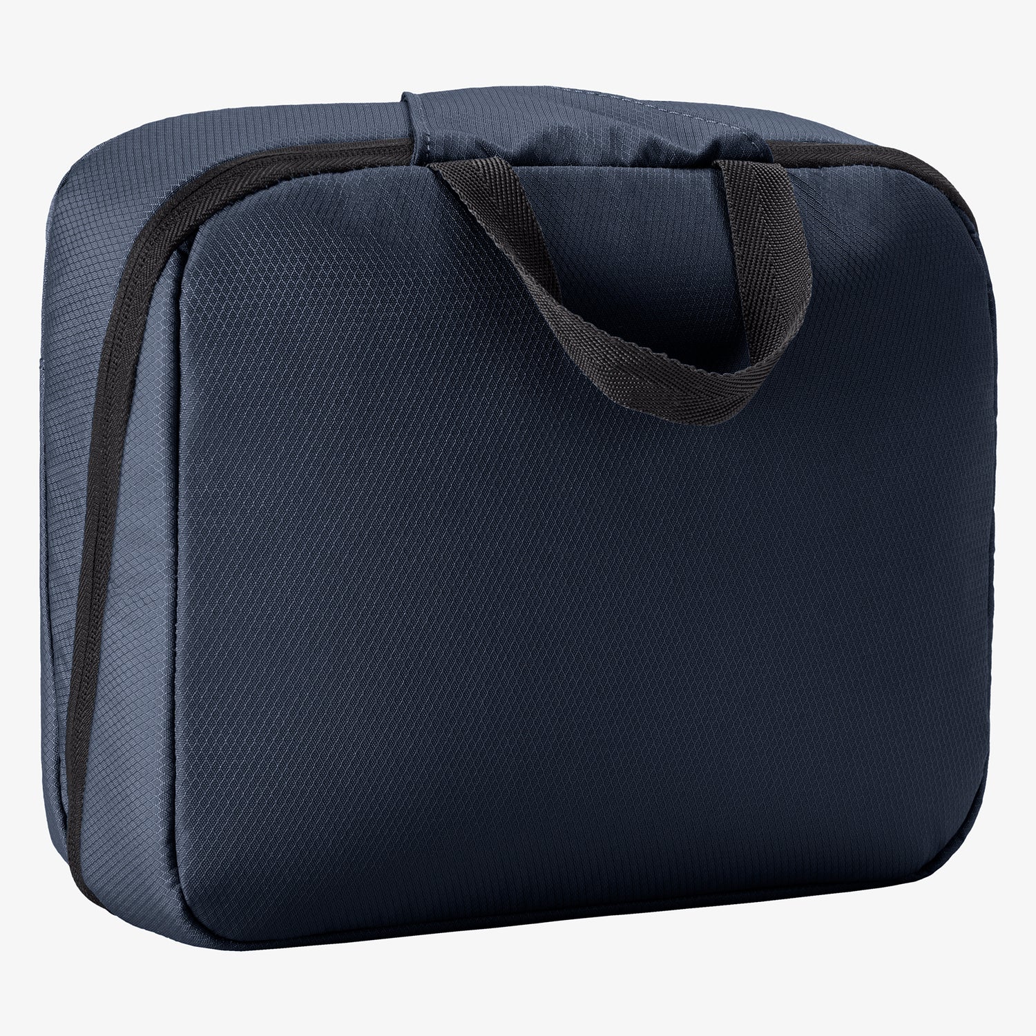 Eagle Creek Pack-It Hanging Toiletry Bag Navy Eagle Creek Pack-It Hanging Toiletry Bag Navy