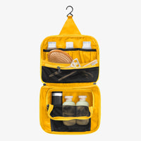 Eagle Creek Hanging Toiletry Bag