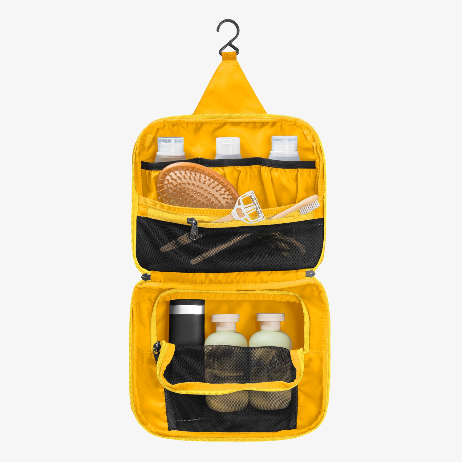 Eagle Creek Hanging Toiletry Bag