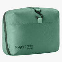 Green Mens Toiletry Bag Eagle Creek