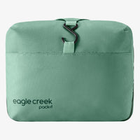Green Travel Toiletry Bags Eagle Creek
