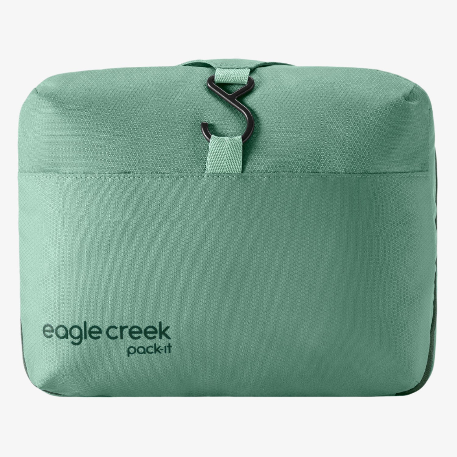 Green Travel Toiletry Bags Eagle Creek