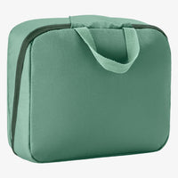 Green Travel Toiletry Bag Eagle Creek
