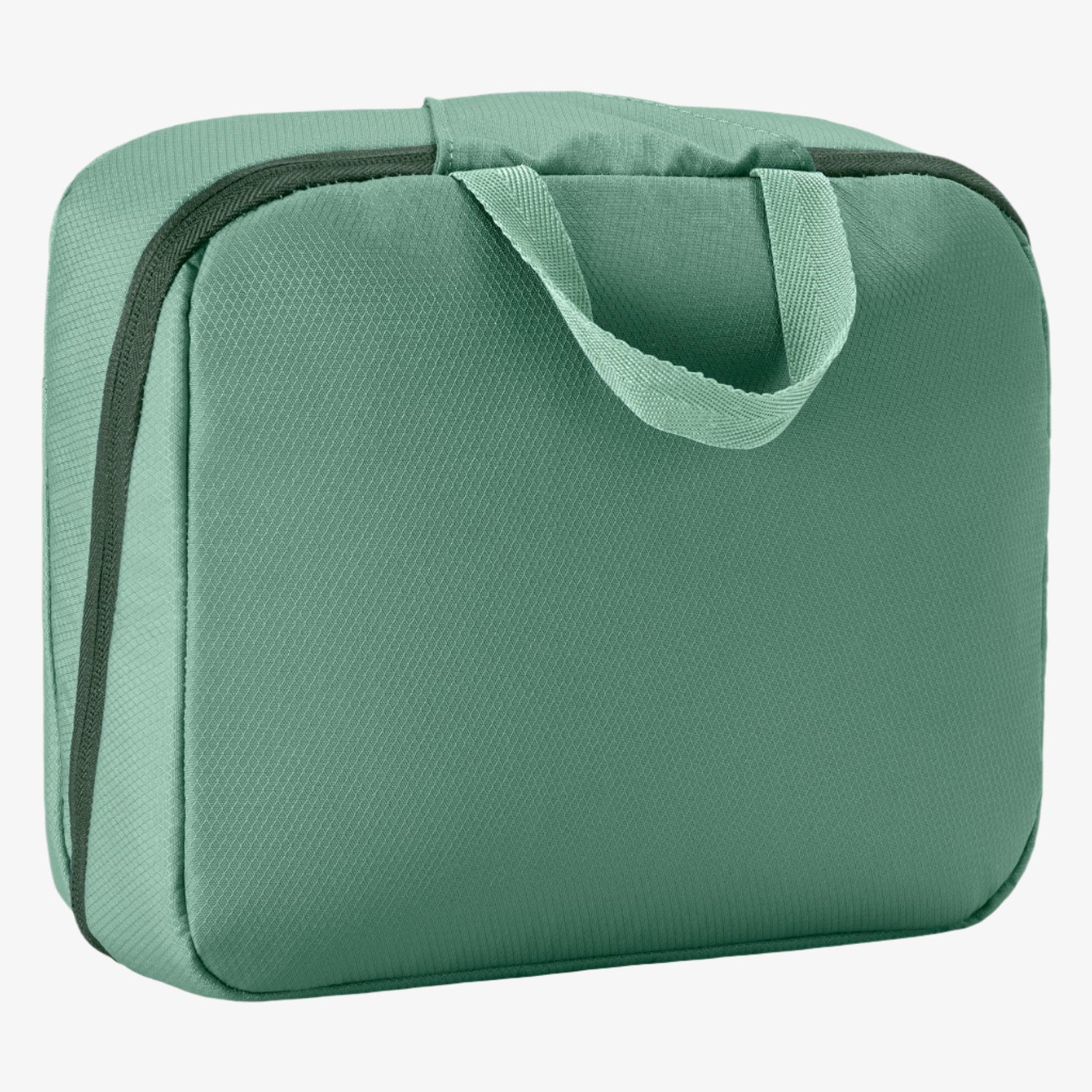 Green Travel Toiletry Bag Eagle Creek